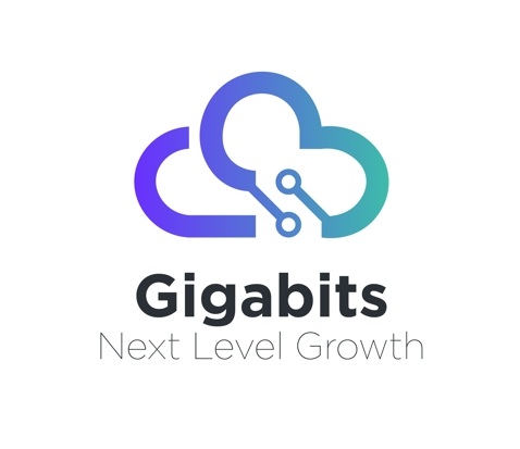 Gigabits Cloud